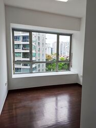 Livia (D18), Condominium #566265011